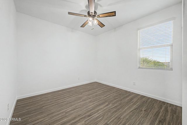 7270 E TEAL Way, San Tan Valley, AZ 85143