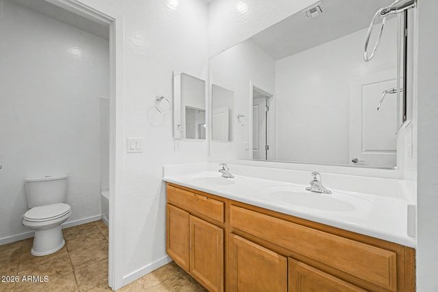 7270 E TEAL Way, San Tan Valley, AZ 85143