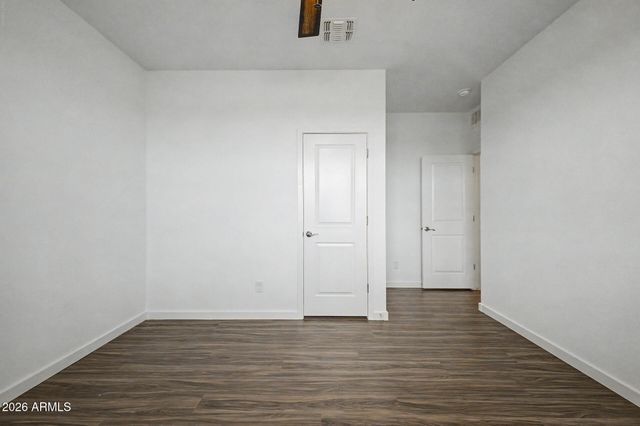 7270 E TEAL Way, San Tan Valley, AZ 85143