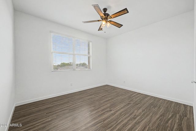 7270 E TEAL Way, San Tan Valley, AZ 85143