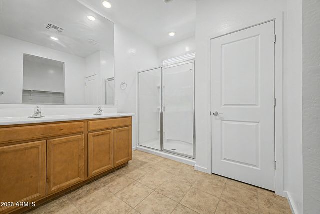 7270 E TEAL Way, San Tan Valley, AZ 85143