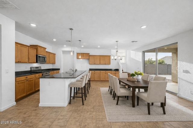 7270 E TEAL Way, San Tan Valley, AZ 85143