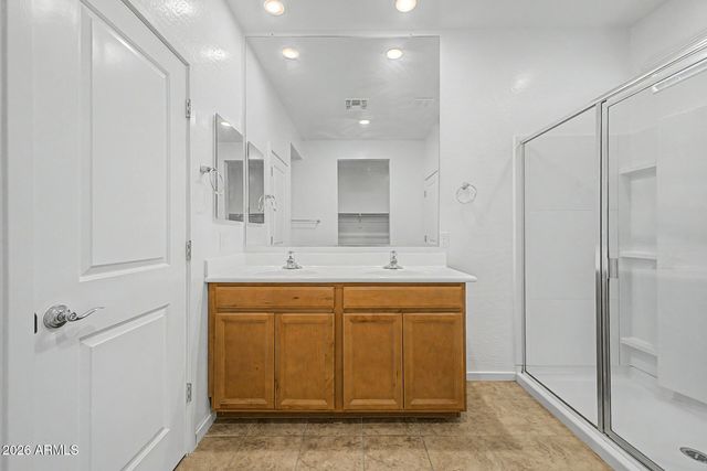 7270 E TEAL Way, San Tan Valley, AZ 85143