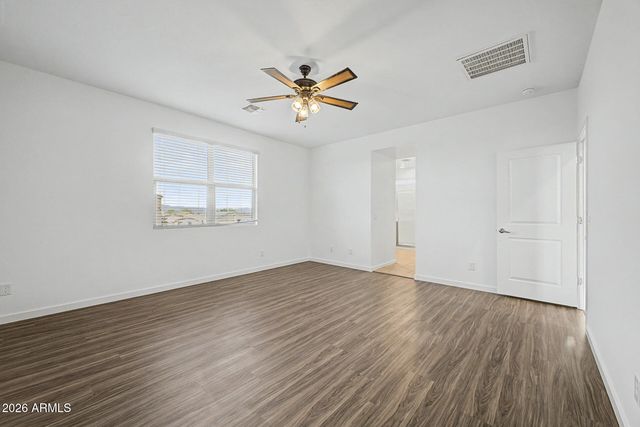 7270 E TEAL Way, San Tan Valley, AZ 85143