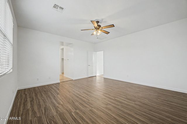 7270 E TEAL Way, San Tan Valley, AZ 85143