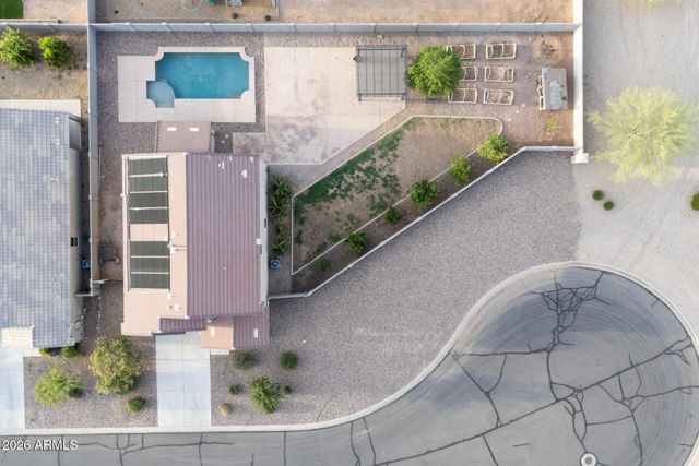 7270 E TEAL Way, San Tan Valley, AZ 85143