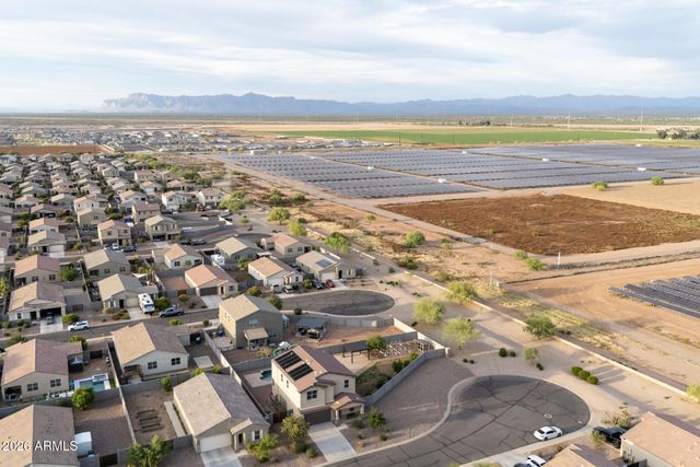 7270 E TEAL Way, San Tan Valley, AZ 85143