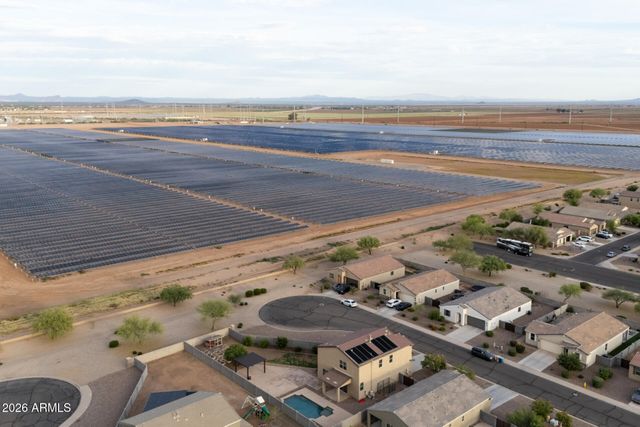 7270 E TEAL Way, San Tan Valley, AZ 85143