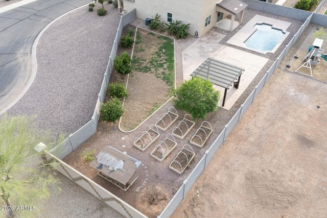 7270 E TEAL Way, San Tan Valley, AZ 85143