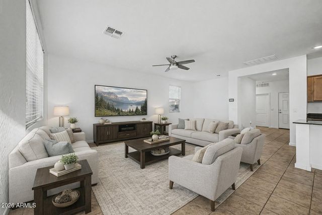 7270 E TEAL Way, San Tan Valley, AZ 85143