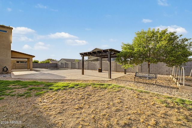 7270 E TEAL Way, San Tan Valley, AZ 85143