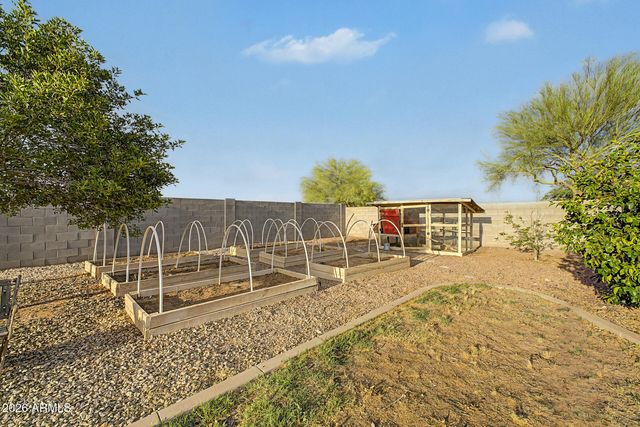 7270 E TEAL Way, San Tan Valley, AZ 85143