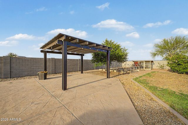 7270 E TEAL Way, San Tan Valley, AZ 85143