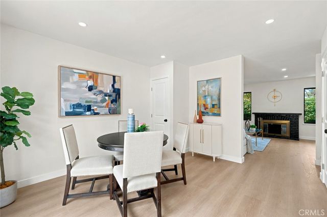 1700 W Cerritos 206, Anaheim, CA 92804