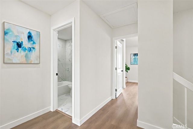 1700 W Cerritos 206, Anaheim, CA 92804