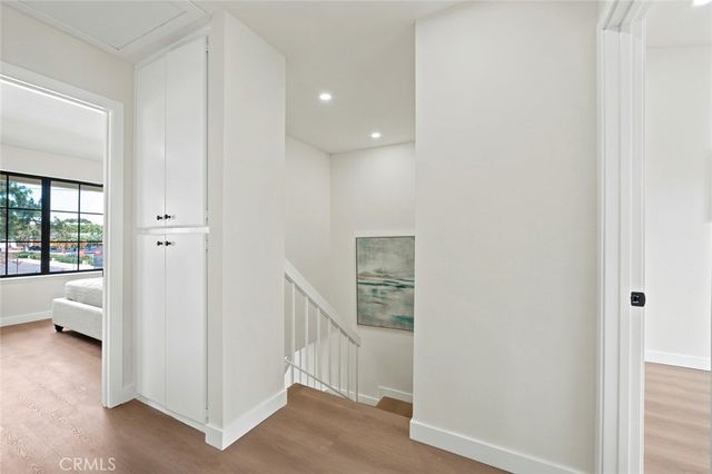 1700 W Cerritos 206, Anaheim, CA 92804