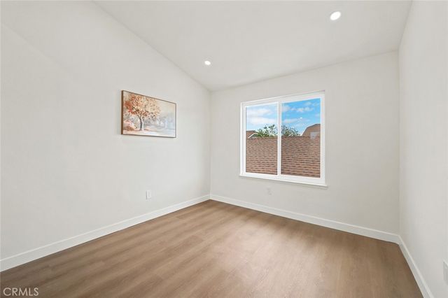 1700 W Cerritos 206, Anaheim, CA 92804