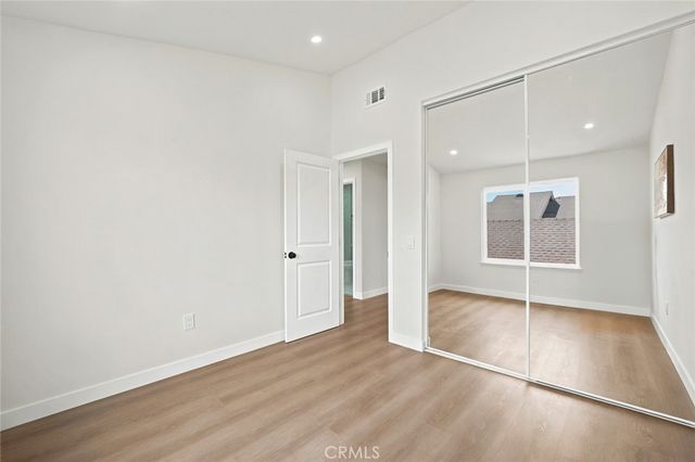 1700 W Cerritos 206, Anaheim, CA 92804