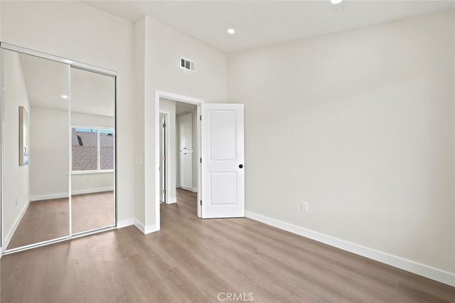 1700 W Cerritos 206, Anaheim, CA 92804