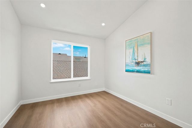 1700 W Cerritos 206, Anaheim, CA 92804