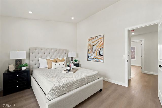 1700 W Cerritos 206, Anaheim, CA 92804