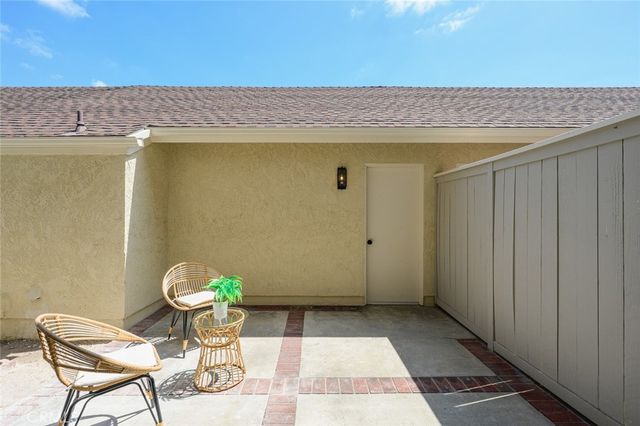 1700 W Cerritos 206, Anaheim, CA 92804