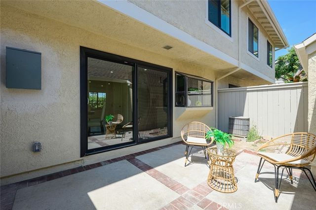 1700 W Cerritos 206, Anaheim, CA 92804