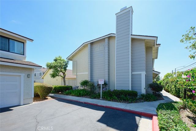 1700 W Cerritos 206, Anaheim, CA 92804