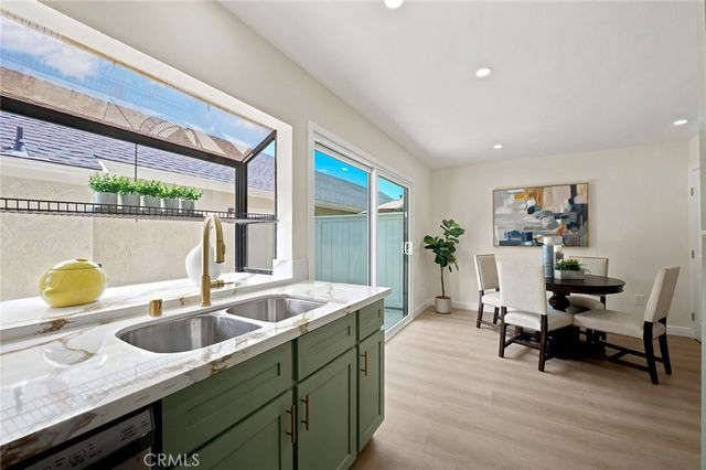 1700 W Cerritos 206, Anaheim, CA 92804