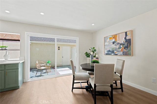 1700 W Cerritos 206, Anaheim, CA 92804