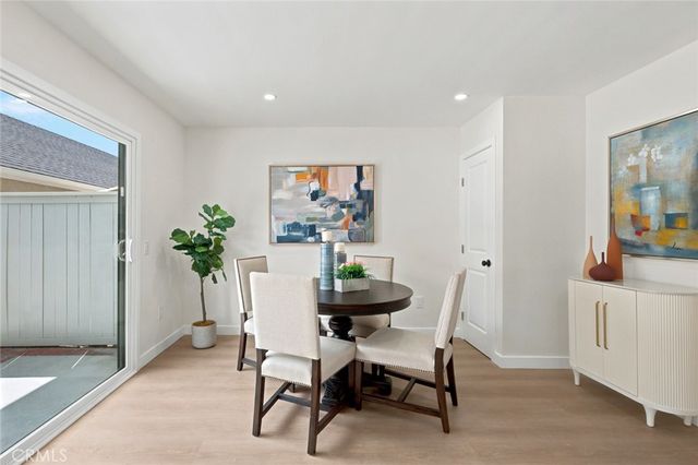 1700 W Cerritos 206, Anaheim, CA 92804