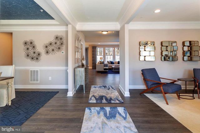 26500 AIKEN DR, Clarksburg, MD 20871