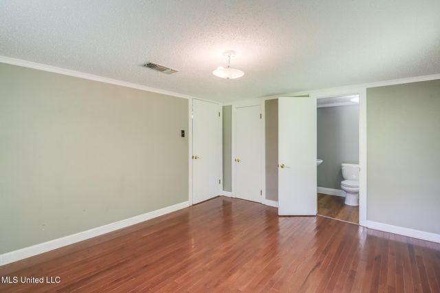 24 Sadie Lee Road, Perkinston, MS 39573