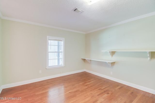 24 Sadie Lee Road, Perkinston, MS 39573