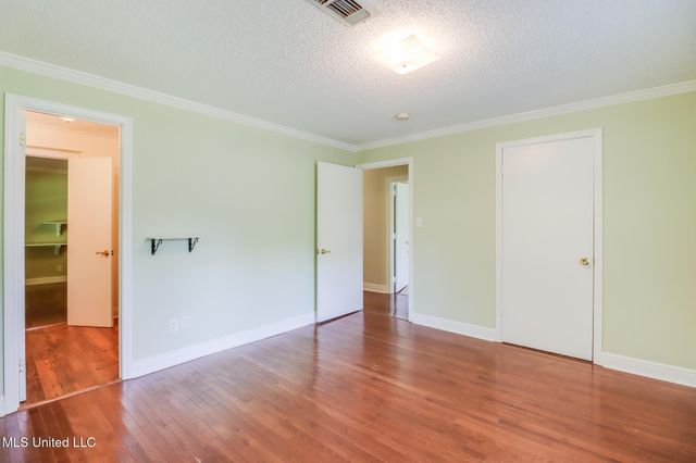 24 Sadie Lee Road, Perkinston, MS 39573