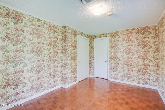 24 Sadie Lee Road, Perkinston, MS 39573