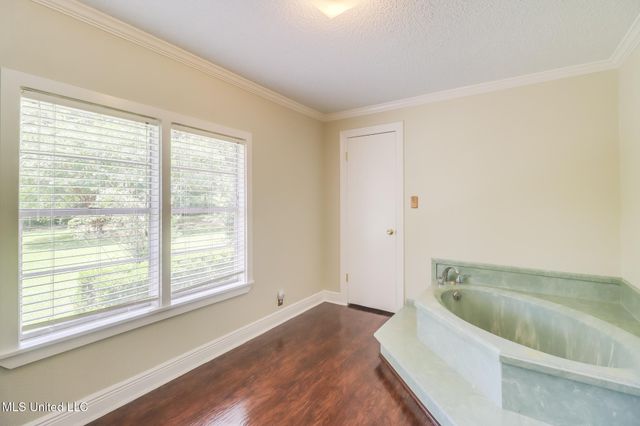 24 Sadie Lee Road, Perkinston, MS 39573