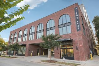 112 Rogers Street 403, Atlanta, GA 30317
