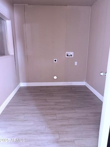 746 E BRENDA Drive, Casa Grande, AZ 85122