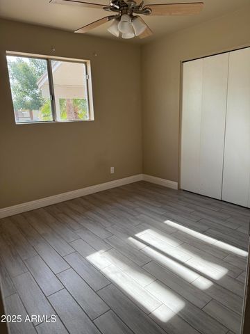 746 E BRENDA Drive, Casa Grande, AZ 85122