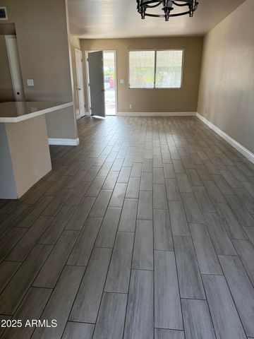 746 E BRENDA Drive, Casa Grande, AZ 85122