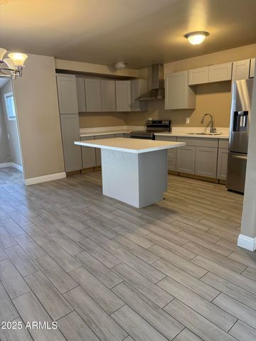 746 E BRENDA Drive, Casa Grande, AZ 85122