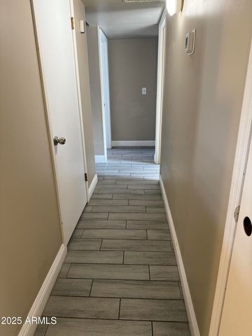 746 E BRENDA Drive, Casa Grande, AZ 85122