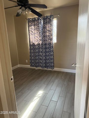 746 E BRENDA Drive, Casa Grande, AZ 85122