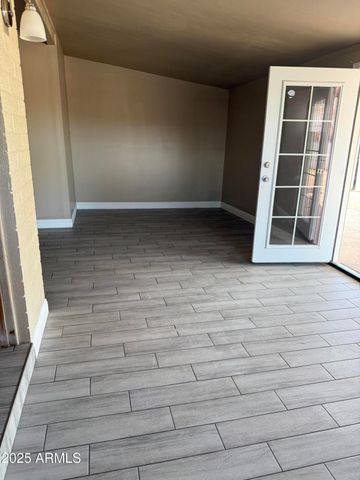 746 E BRENDA Drive, Casa Grande, AZ 85122