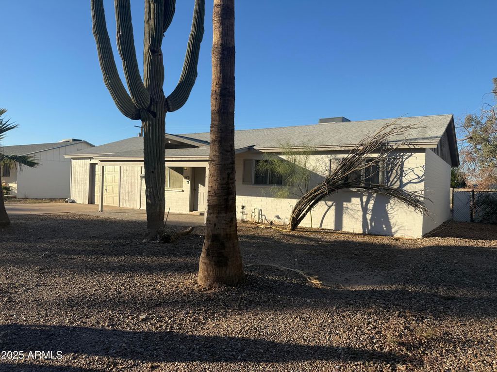 746 E BRENDA Drive, Casa Grande, AZ 85122