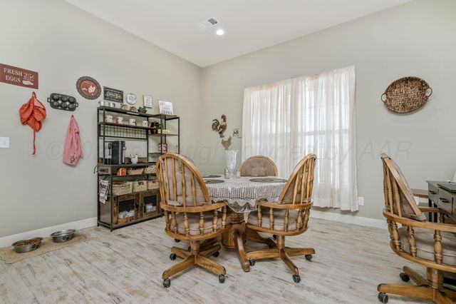 19101 ELK SPRINGS Road, Amarillo, TX 79119