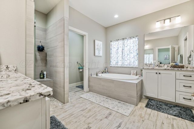 19101 ELK SPRINGS Road, Amarillo, TX 79119