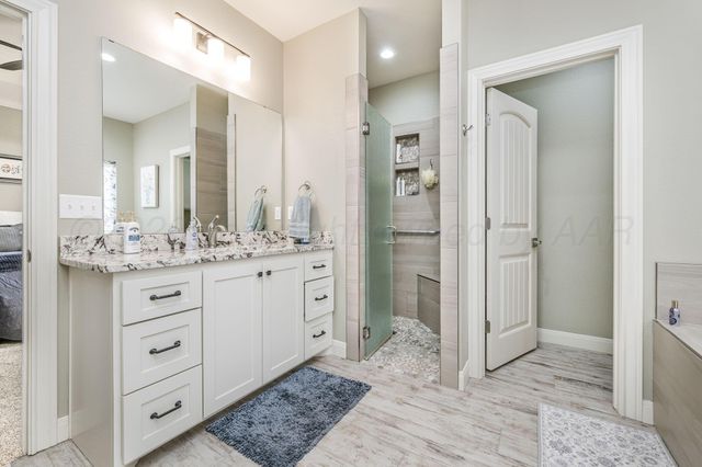 19101 ELK SPRINGS Road, Amarillo, TX 79119