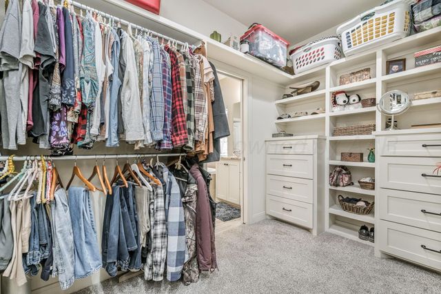 19101 ELK SPRINGS Road, Amarillo, TX 79119